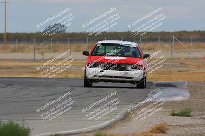 media/Sep-30-2023-24 Hours of Lemons (Sat) [[2c7df1e0b8]]/Track Photos/1030am (Star Mazda Exit)/